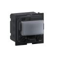  PAS IR MOV.DET 3FILS 500W 2M 