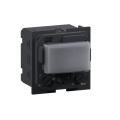  PAS IR MOV.DET 2FILS 100W 2M 