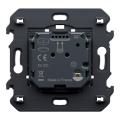  CAPTEUR INTERIEUR TEMP HUM CON 