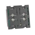  LNOW CMD KNX 4T 2M 