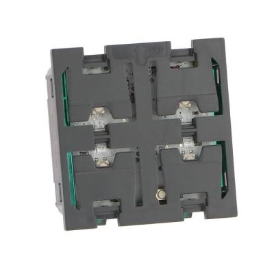  LNOW CMD KNX 4T 2M 