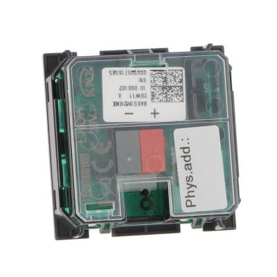  LNOW CMD KNX 4T 2M 