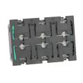  LNOW CMD KNX 6T 3M 