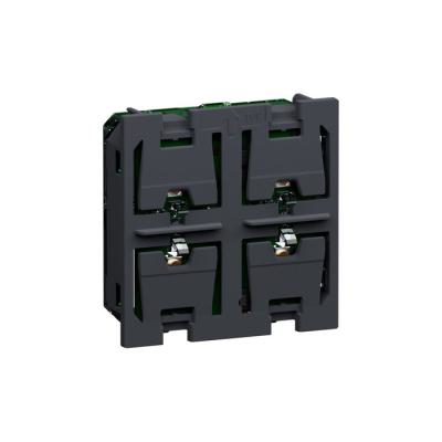  COMMANDE MULTIFONCTION 2 MOD L 