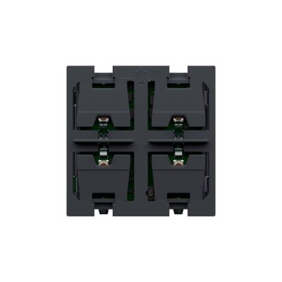  COMMANDE MULTIFONCTION 2 MOD L 
