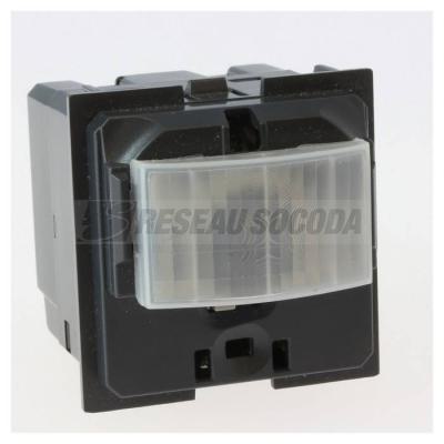  LNOW CDE AUTO DETECT MVT MH 