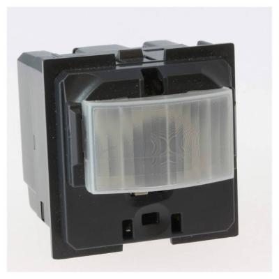  LNOW CDE AUTO DETECT MVT MH 