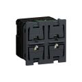  COMMANDE MULTIFONCTION 2 MOD L 