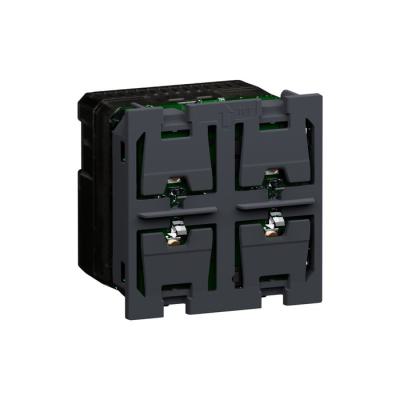  COMMANDE MULTIFONCTION 2 MOD L 