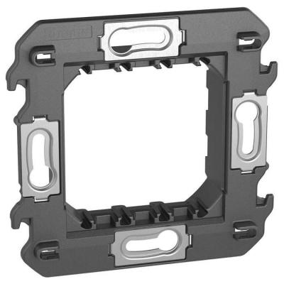  LNW-SUPPORT 2 MODULE 