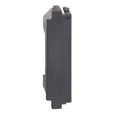  LNW-OBTURATEUR 1/2M 