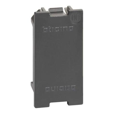  LNW OBTURATEUR 1M 