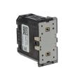  LNOW ACTION ECL 1M DAL ELEC MH 