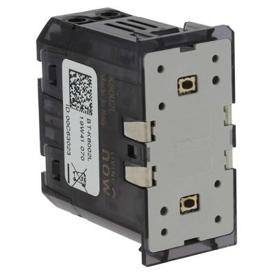  LNOW ACTION ECL 1M DAL ELEC MH 