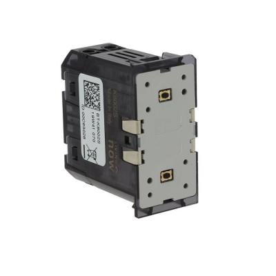  LNOW ACTION VR 1M DAL ELEC MH 