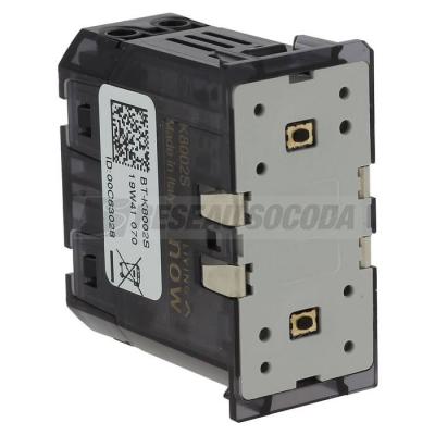  LNOW ACTION VR 1M DAL ELEC MH 