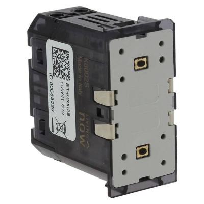  LNOW ACTION VR 1M DAL ELEC MH 