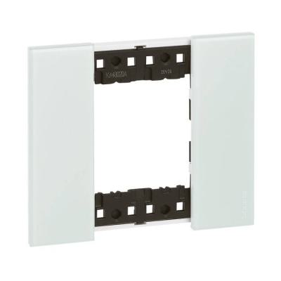  LNW PLAQUE CIEL 2M           ! 