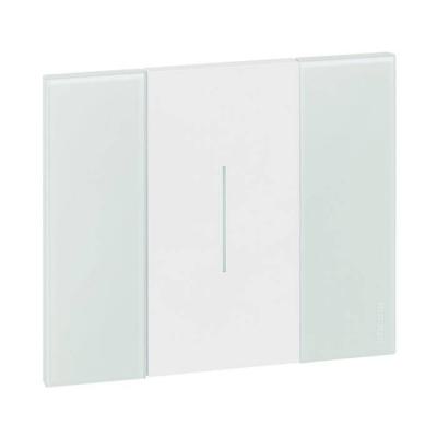  LNW PLAQUE CIEL 2M           ! 