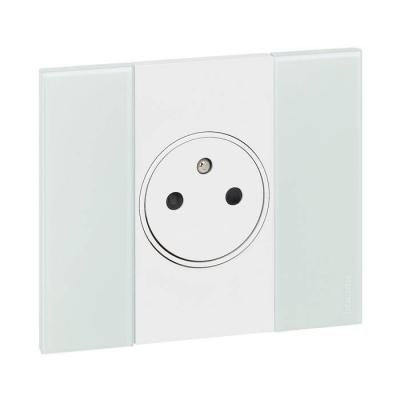  LNW PLAQUE CIEL 2M           ! 