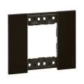  LNW-PLAQUE NUIT 2M 