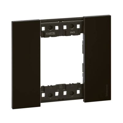  LNW-PLAQUE NUIT 2M 
