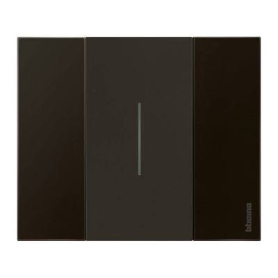  LNW-PLAQUE NUIT 2M 
