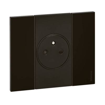  LNW-PLAQUE NUIT 2M 