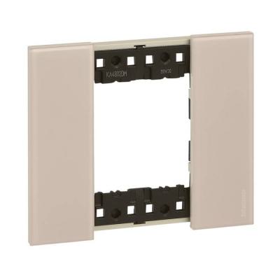  LNW PLAQUE AURORE 2M         ! 
