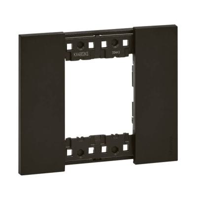  LNW-PLAQUE NOIR 2M 