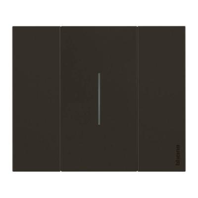  LNW-PLAQUE NOIR 2M 