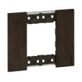  LNW PLAQUE NOYER 2M 