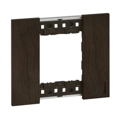  LNW PLAQUE NOYER 2M 