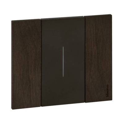  LNW PLAQUE NOYER 2M 