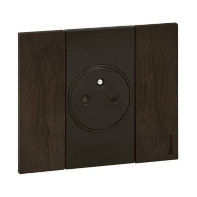  LNW PLAQUE NOYER 2M 