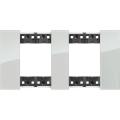  LNW PLAQUE CIEL 2X2M 71V     ! 