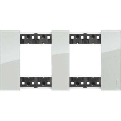  LNW PLAQUE CIEL 2X2M 71V     ! 
