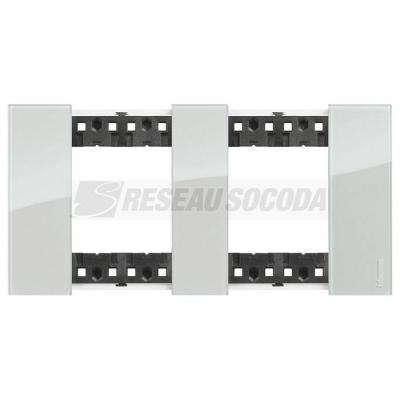  LNW PLAQUE CIEL 2X2M 71V     ! 