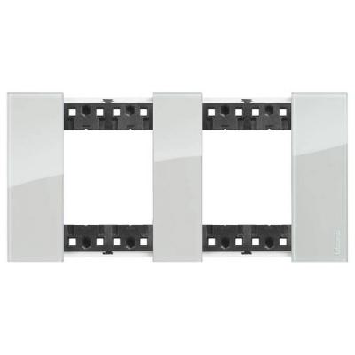  LNW PLAQUE CIEL 2X2M 71V     ! 