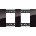  LNW PLAQUE NUIT 2X2M 71V 