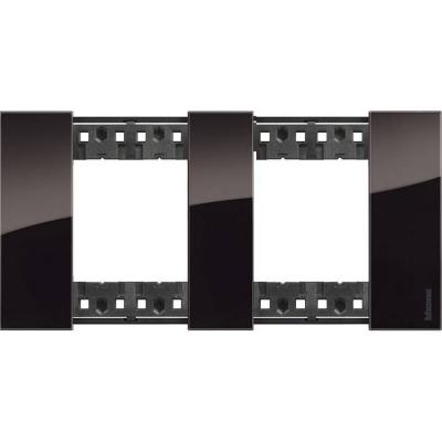  LNW PLAQUE NUIT 2X2M 71V 