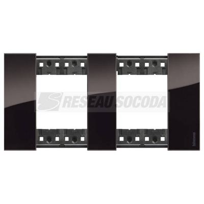 LNW PLAQUE NUIT 2X2M 71V 
