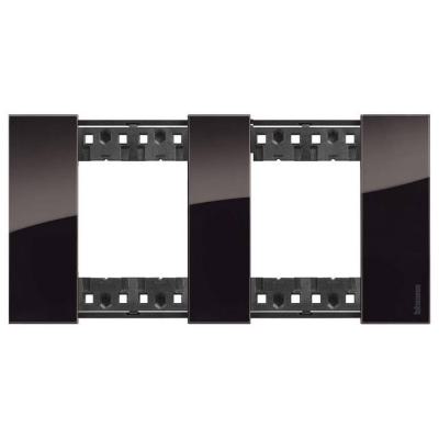  LNW PLAQUE NUIT 2X2M 71V 