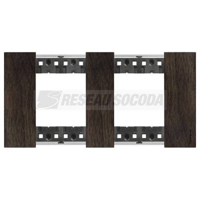  LNW PLAQUE NOYER 2X2M 71V 