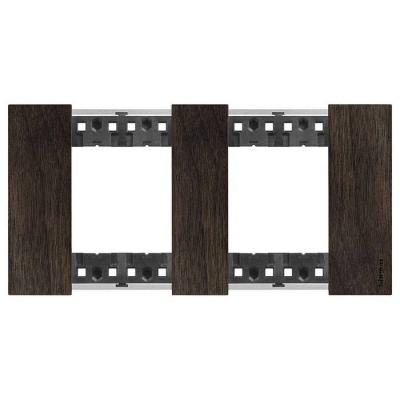  LNW PLAQUE NOYER 2X2M 71V 