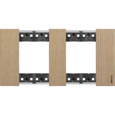  LNW PLAQUE CHENE 2X2M 71V 