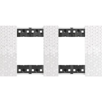  LNW PLAQUE PIXEL 2X2M 71V    ! 