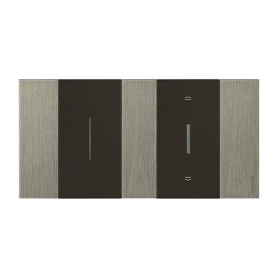  LNW-PLAQUE ACIER 2X2M 71V 