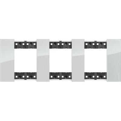  LNW PLAQUE CIEL 3X2M 71V     ! 
