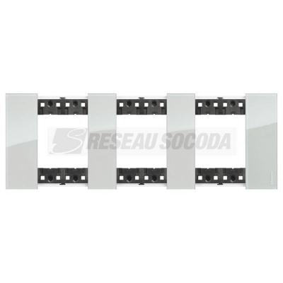  LNW PLAQUE CIEL 3X2M 71V     ! 